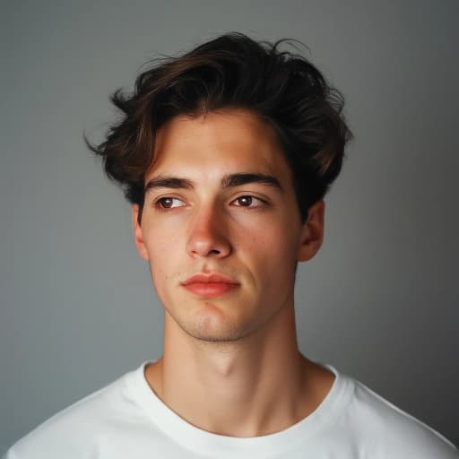 left-4 onboarding character